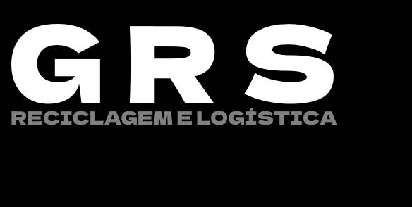 logo grs.jpg